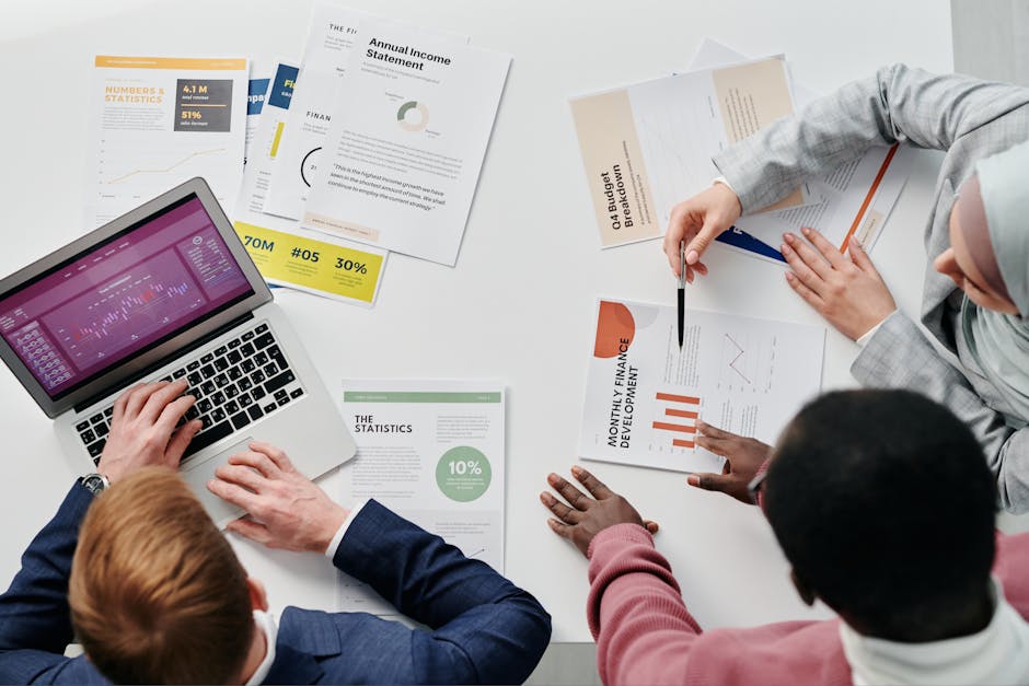 Choosing a Service Format That Actually Fits
