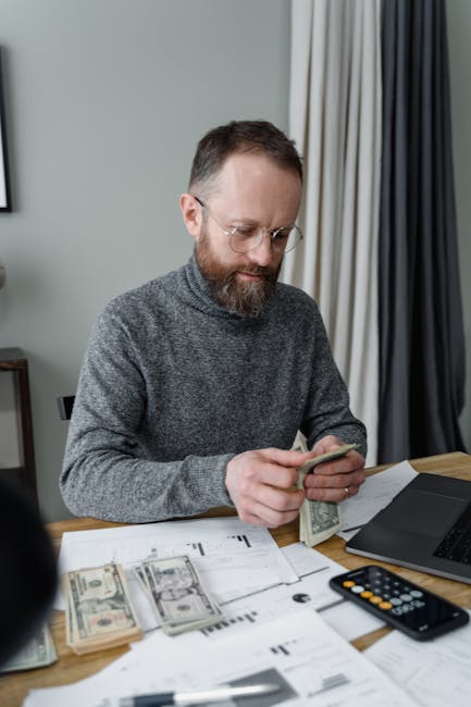 Choosing a Service Format That Actually Fits