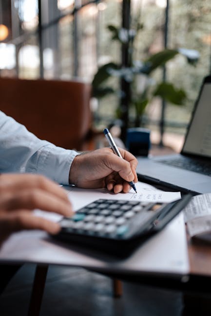 Finwise intro focus