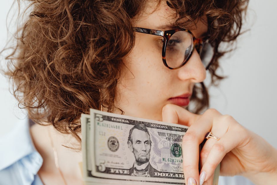 Questions Clients Ask Before Starting